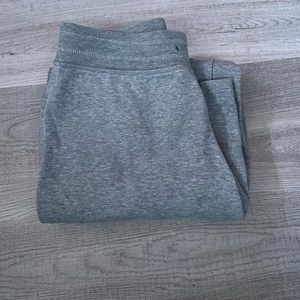 Like New! Women’s Sweatpants!